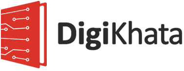DigiKhata