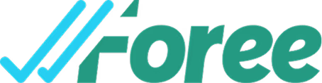 Foree