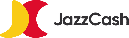 JazzCash