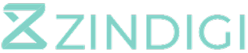 Zindagi