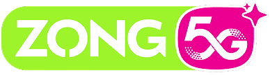 Zong