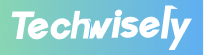 Techwisely
